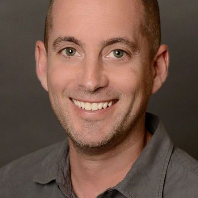 David Soren